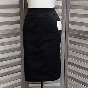 Pencil Skirt | 89th & Madison | 0